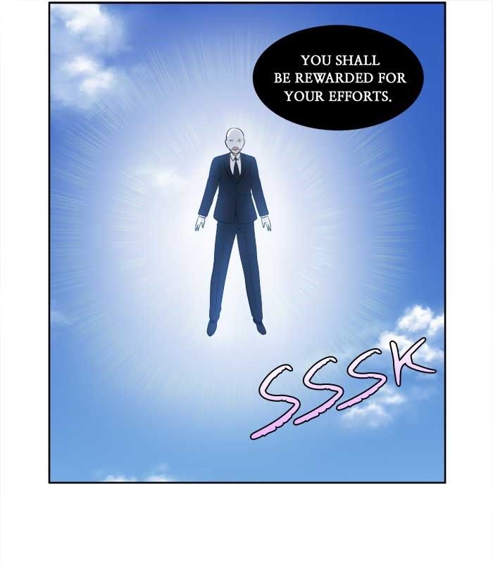 The Gamer chapter 151 page 26