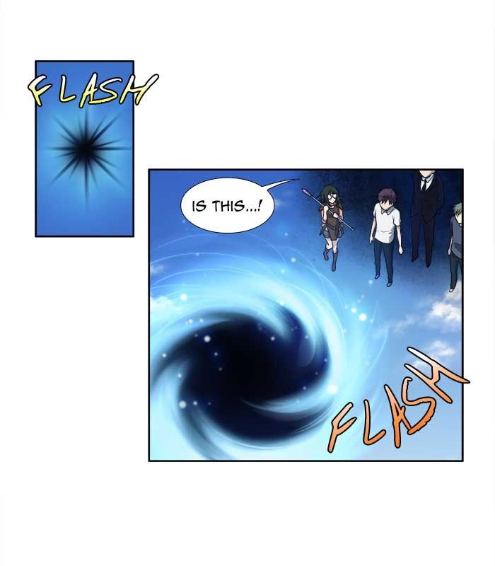 The Gamer chapter 151 page 27