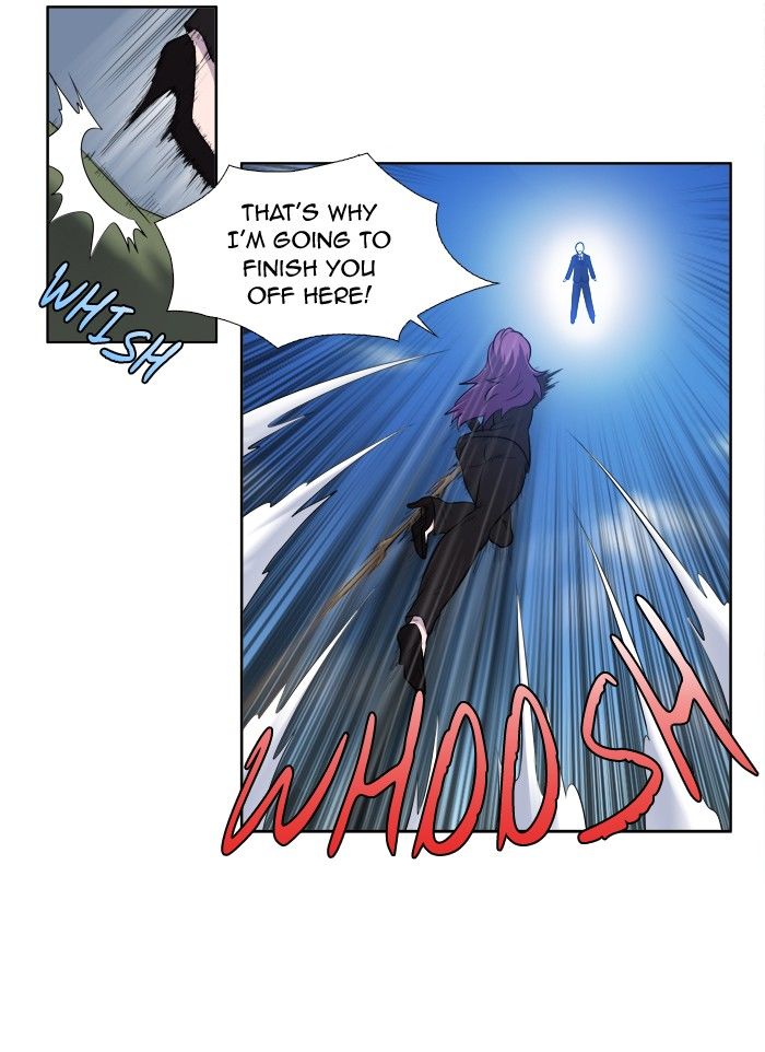 The Gamer chapter 152 page 26