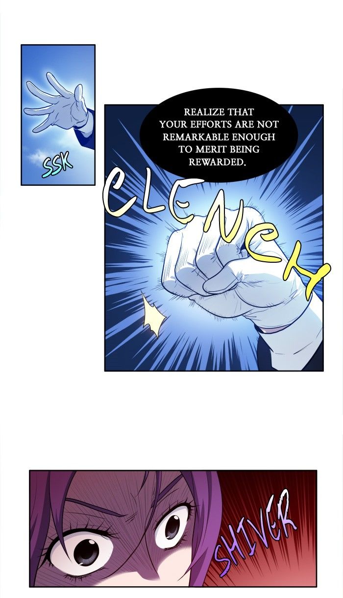 The Gamer chapter 153 page 14