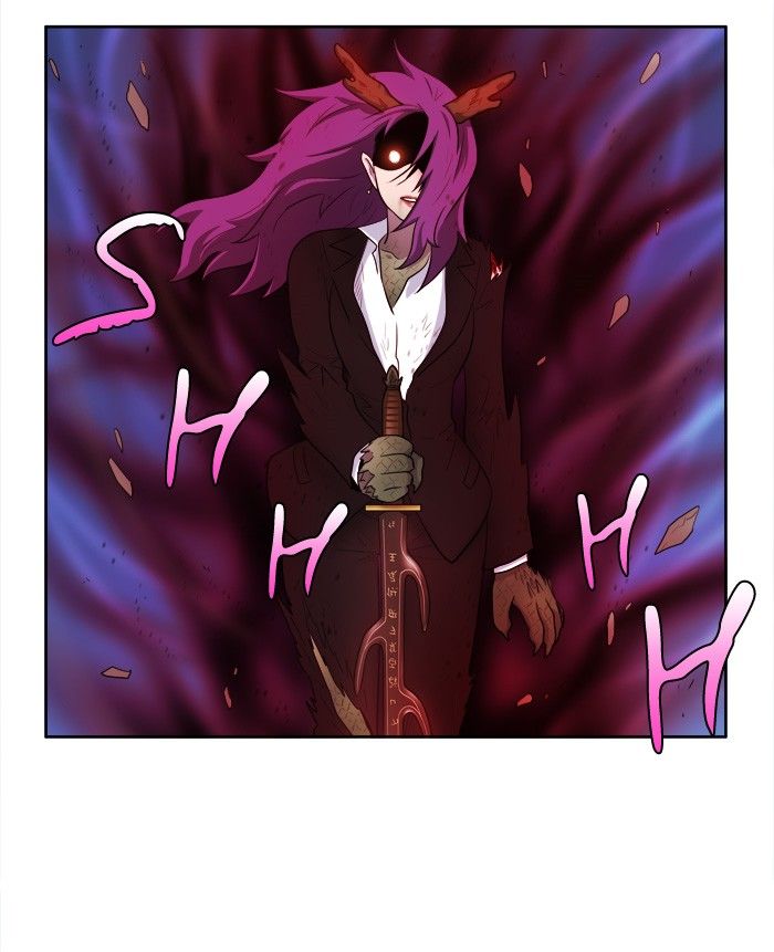 The Gamer chapter 153 page 18