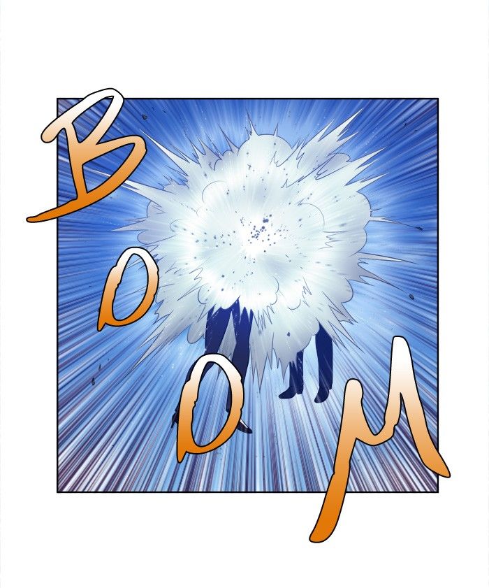 The Gamer chapter 153 page 4