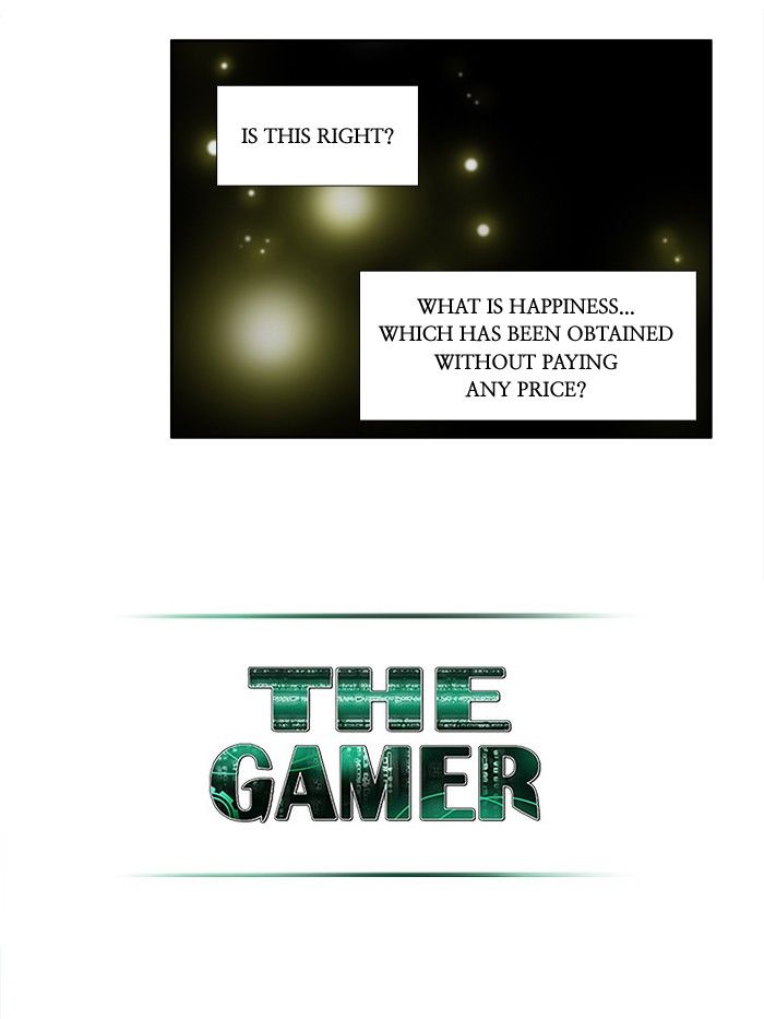 The Gamer chapter 154 page 25
