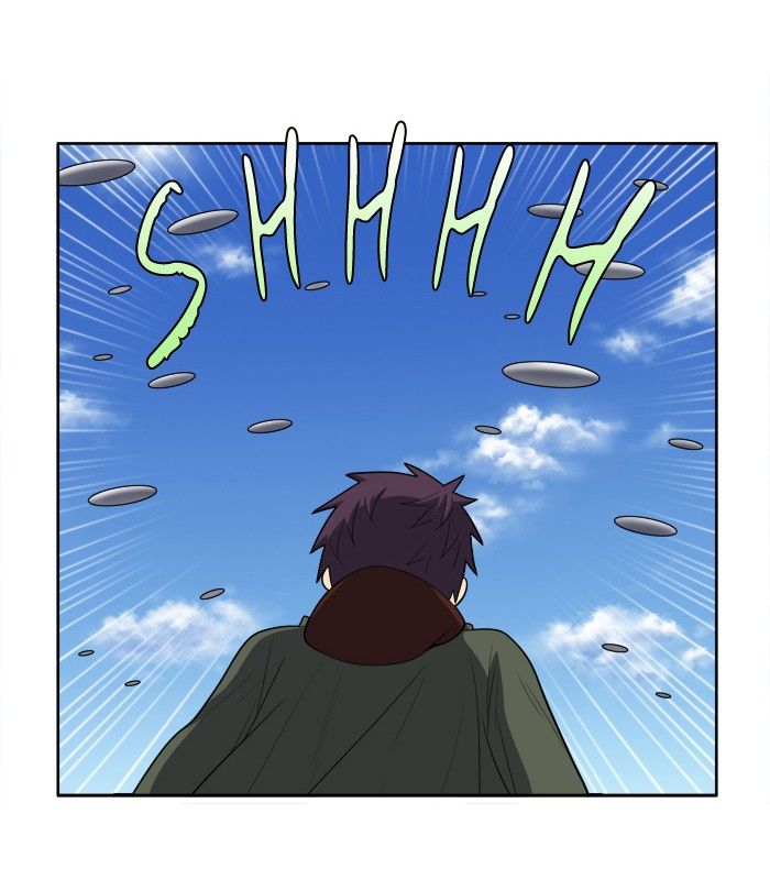 The Gamer chapter 156 page 20