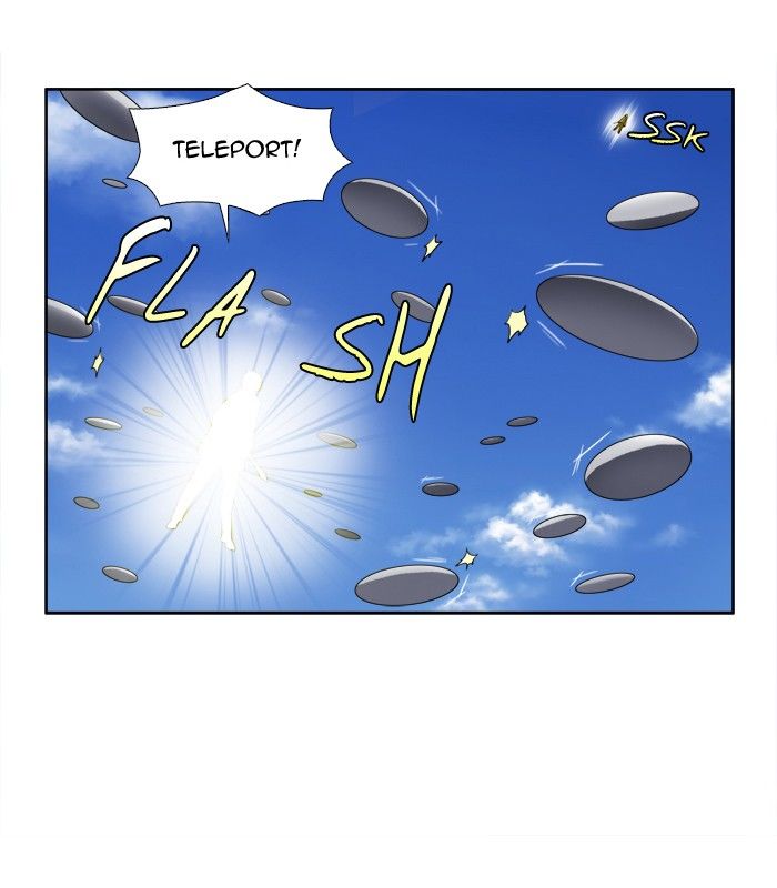 The Gamer chapter 156 page 27