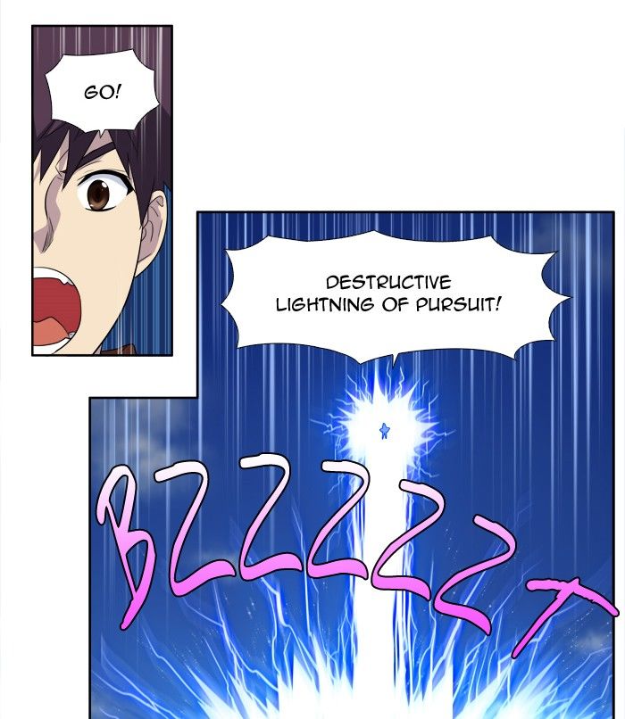 The Gamer chapter 156 page 31