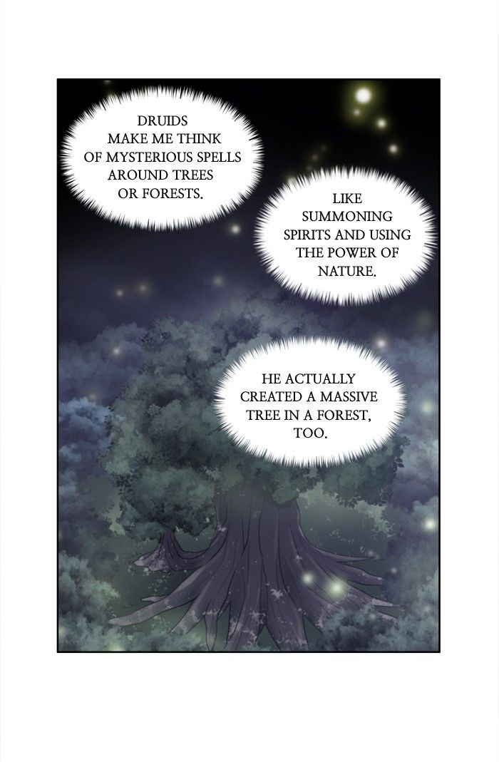 The Gamer chapter 157 page 17