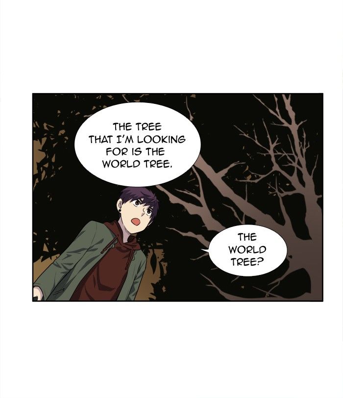 The Gamer chapter 157 page 20