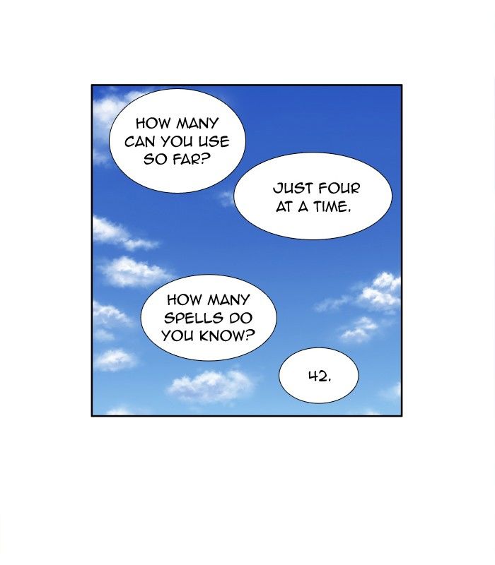 The Gamer chapter 157 page 5