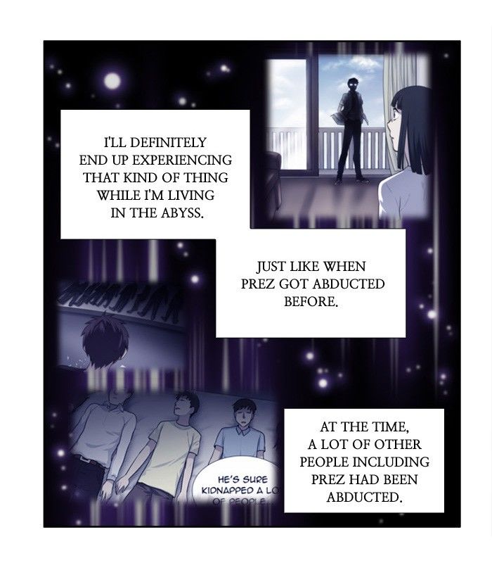 The Gamer chapter 159 page 25