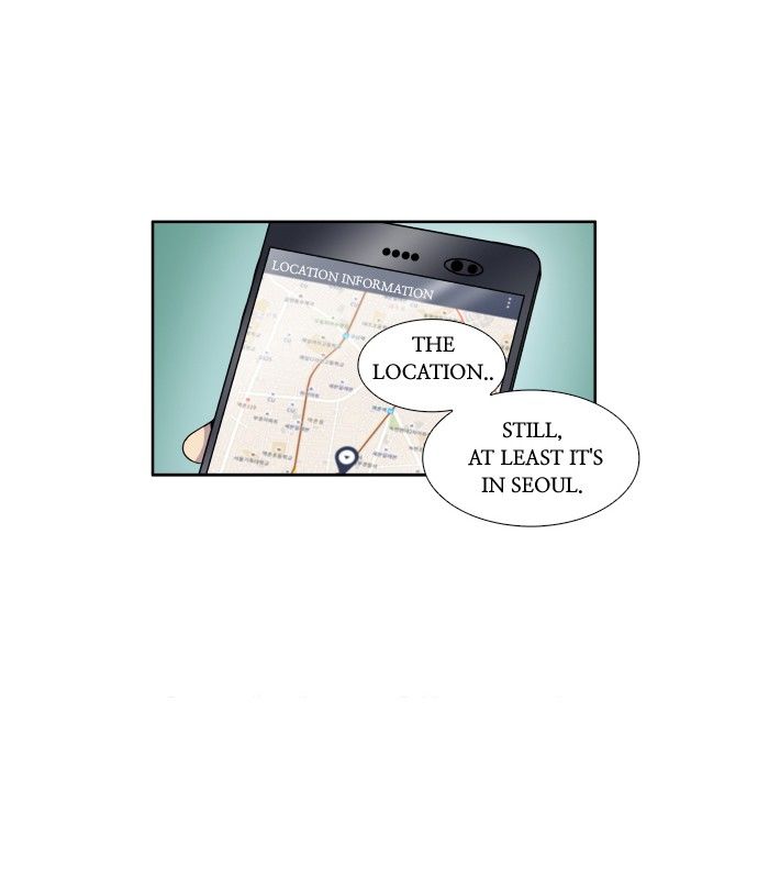 The Gamer chapter 160 page 19