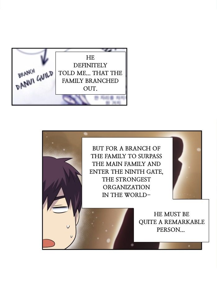 The Gamer chapter 160 page 5