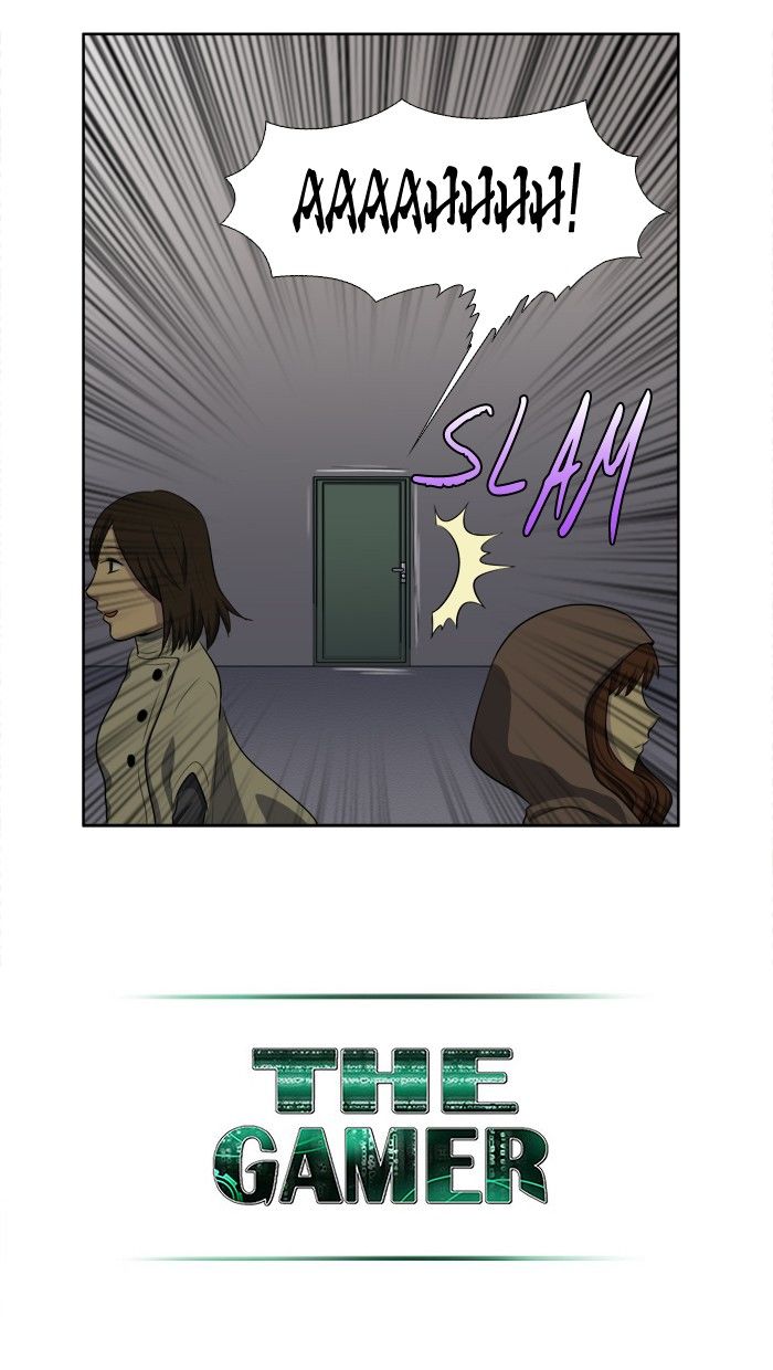 The Gamer chapter 161 page 12