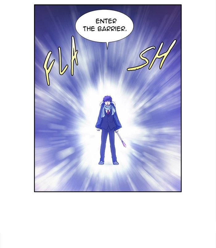 The Gamer chapter 161 page 16