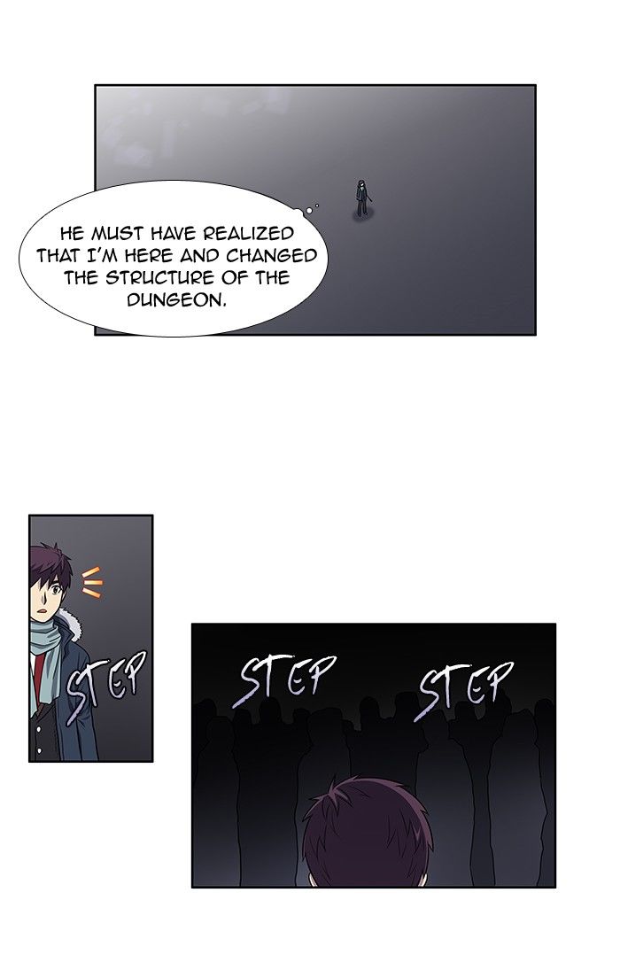 The Gamer chapter 162 page 11