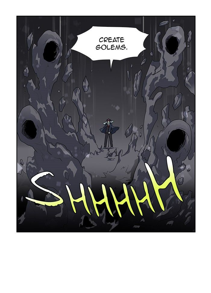 The Gamer chapter 162 page 14