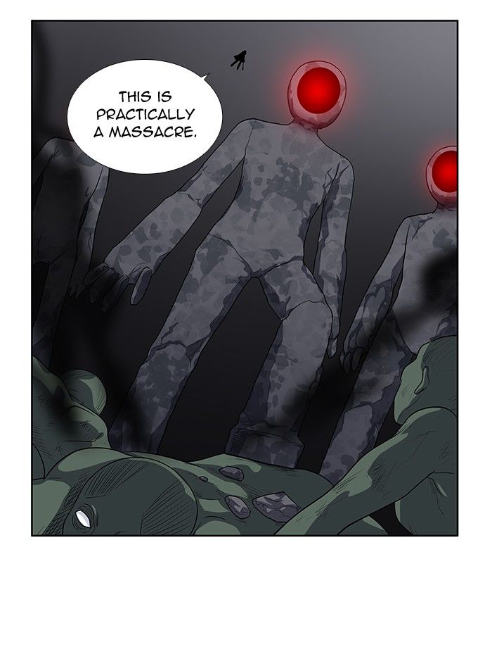 The Gamer chapter 162 page 24