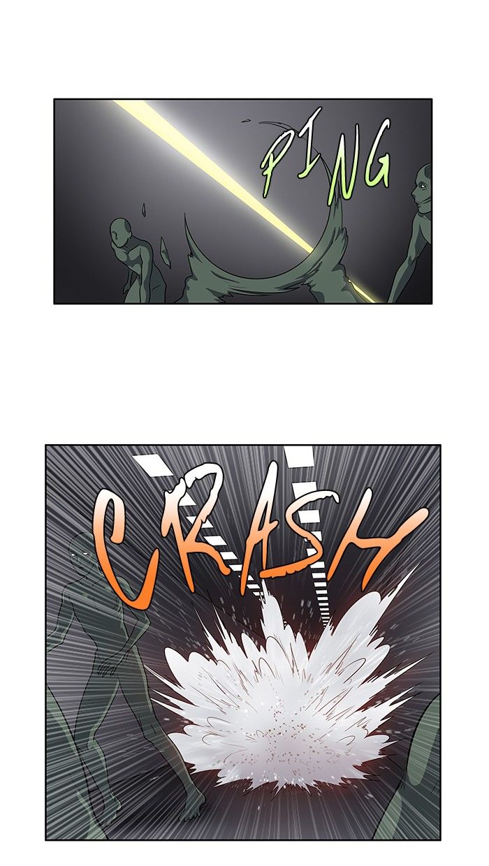 The Gamer chapter 162 page 27