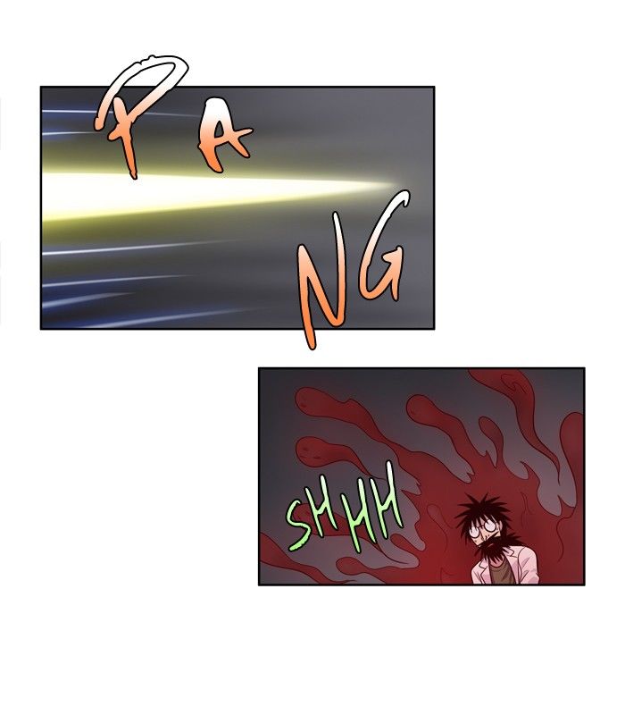 The Gamer chapter 163 page 11