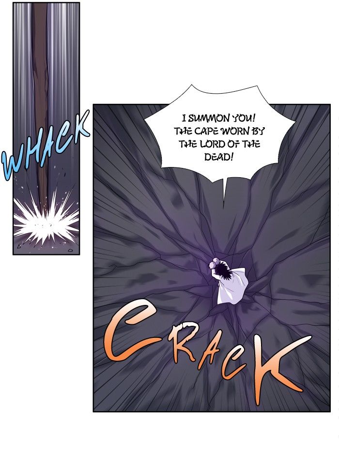 The Gamer chapter 163 page 14