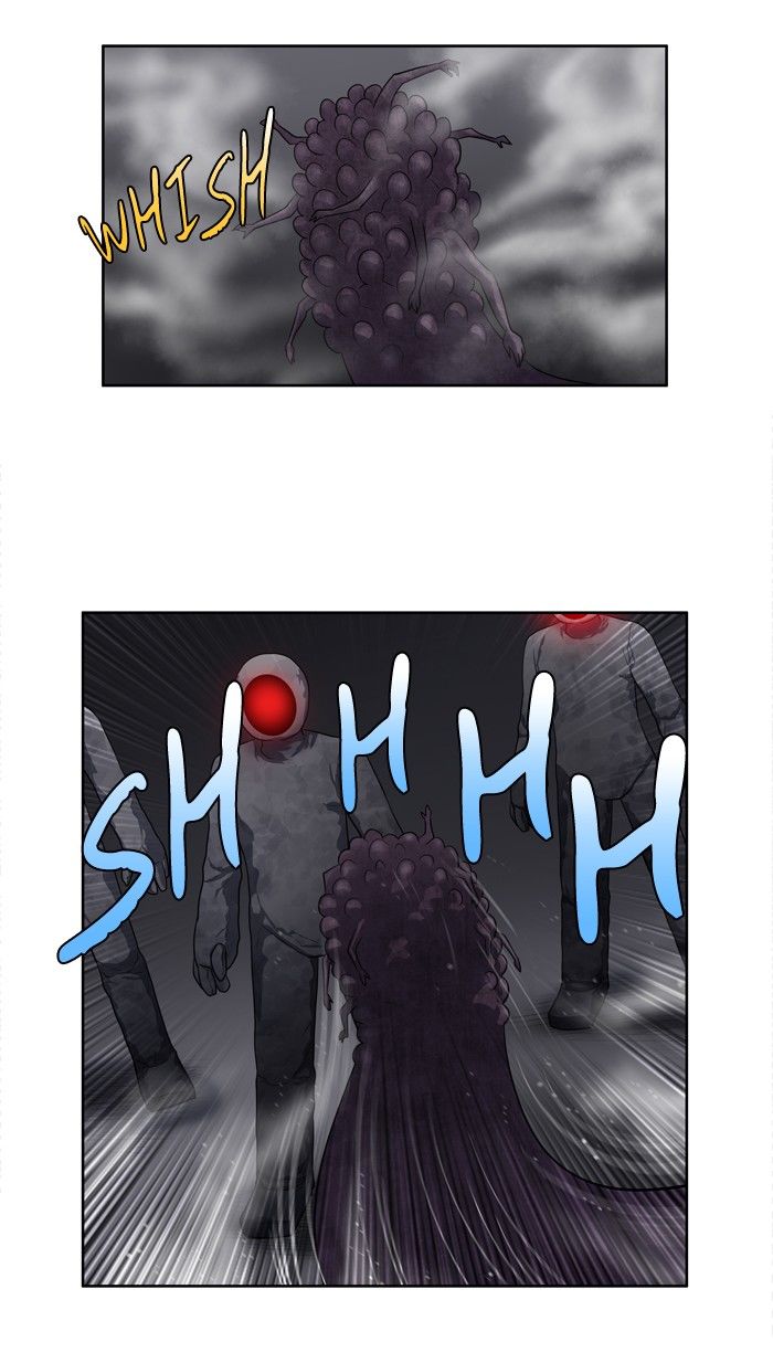 The Gamer chapter 163 page 23