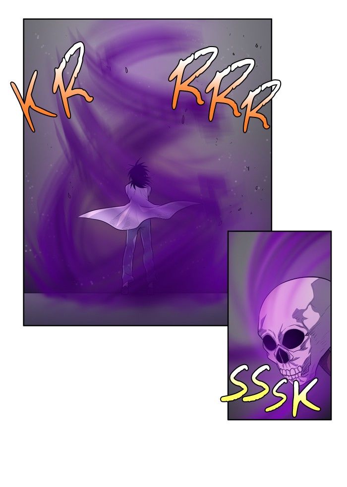 The Gamer chapter 163 page 8