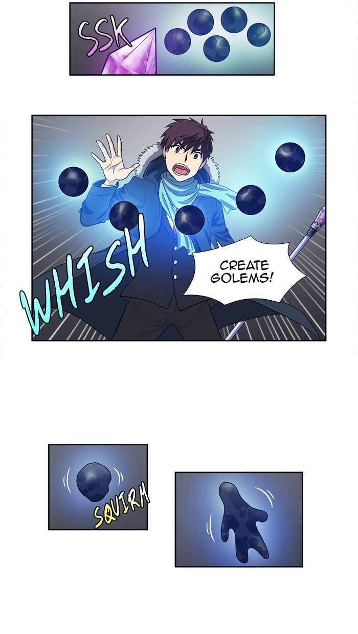 The Gamer chapter 164 page 13