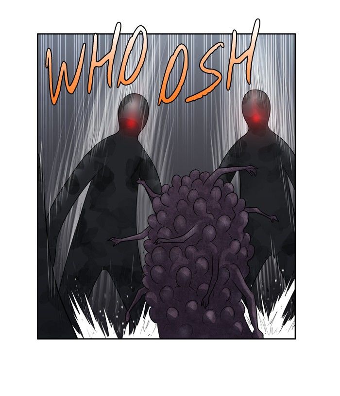 The Gamer chapter 164 page 14