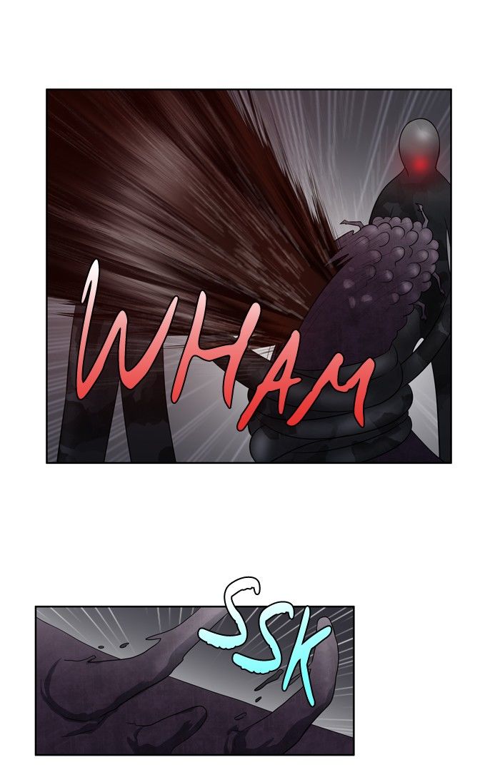 The Gamer chapter 164 page 16