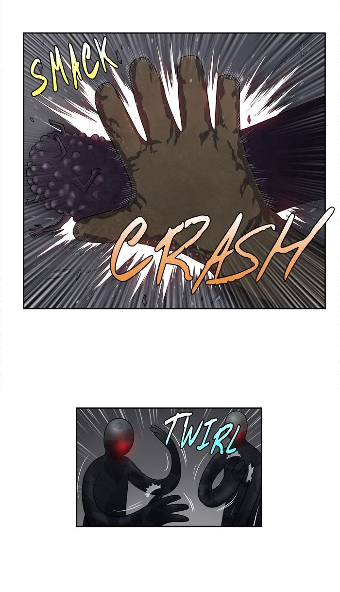 The Gamer chapter 164 page 23