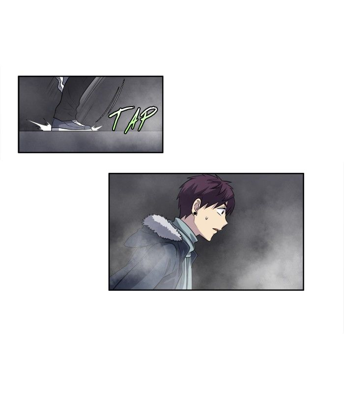 The Gamer chapter 164 page 29