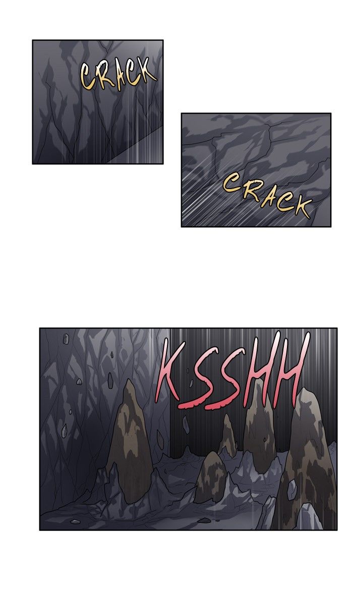 The Gamer chapter 165 page 13