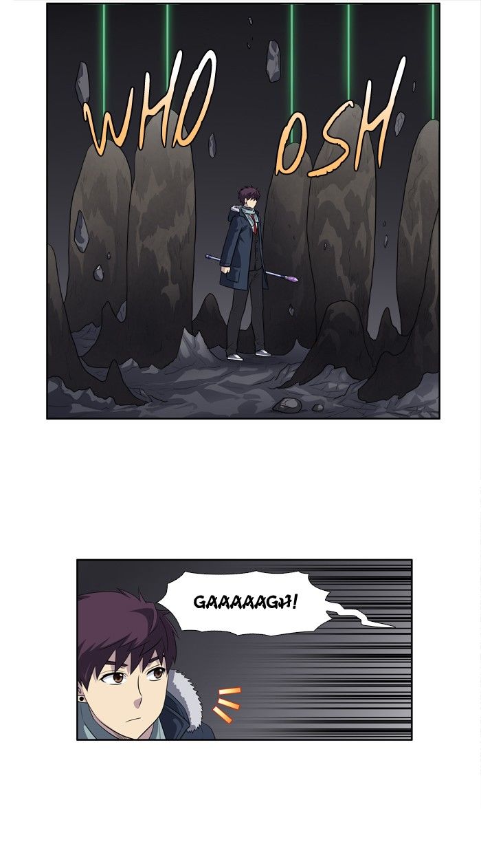 The Gamer chapter 165 page 15