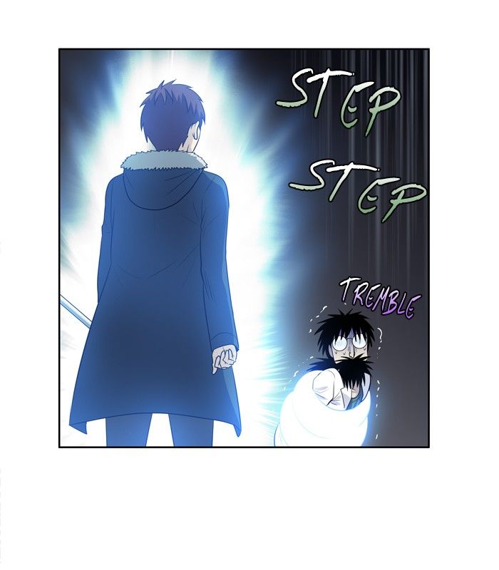 The Gamer chapter 165 page 28