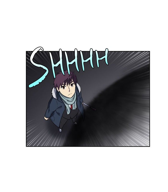 The Gamer chapter 165 page 8