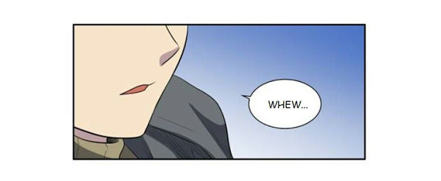 The Gamer chapter 167 page 25