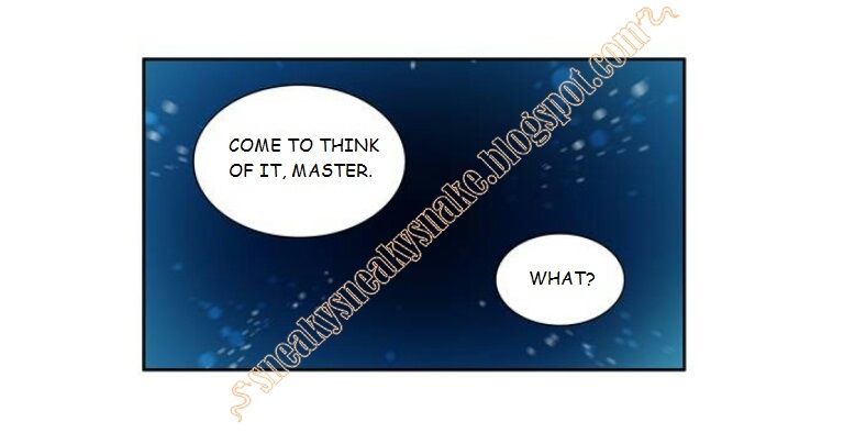 The Gamer chapter 169 page 35