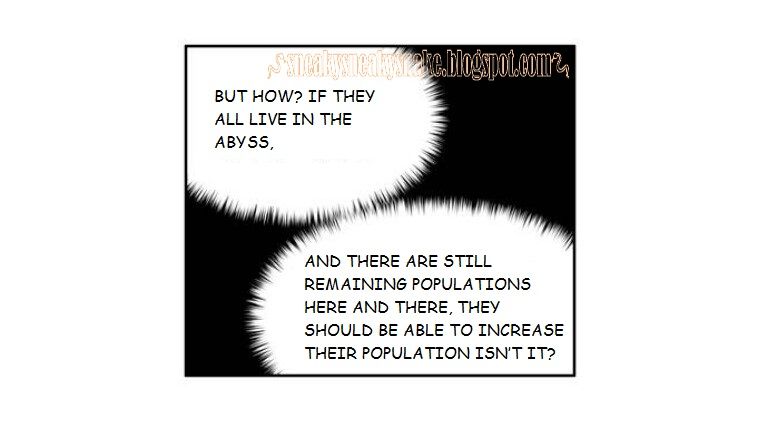 The Gamer chapter 170 page 1