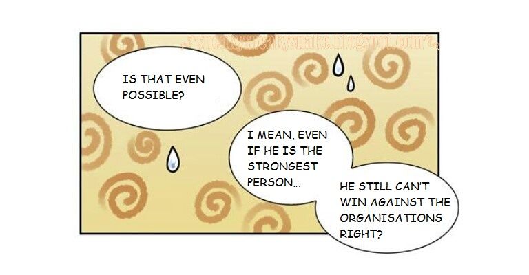 The Gamer chapter 170 page 14