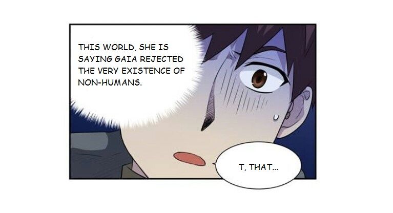 The Gamer chapter 170 page 7