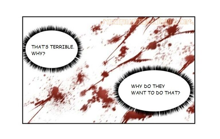 The Gamer chapter 170 page 8