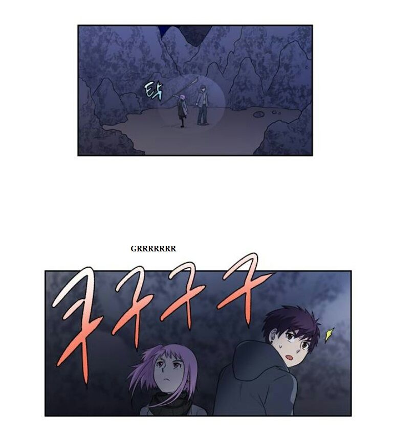 The Gamer chapter 171 page 33