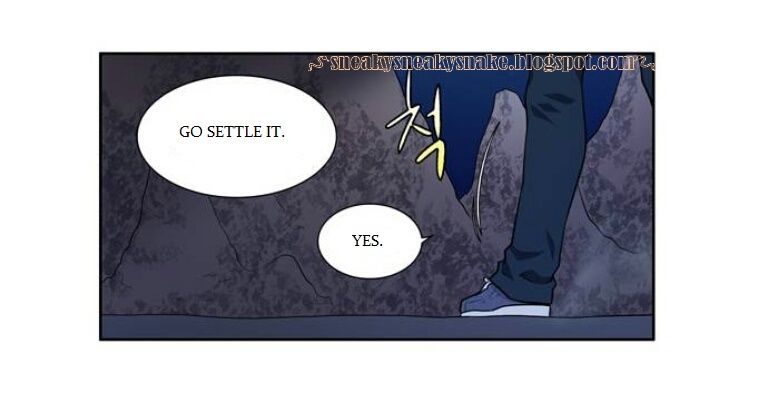 The Gamer chapter 171 page 38