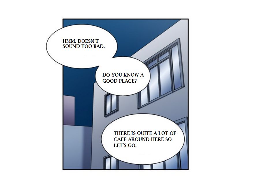 The Gamer chapter 173 page 12