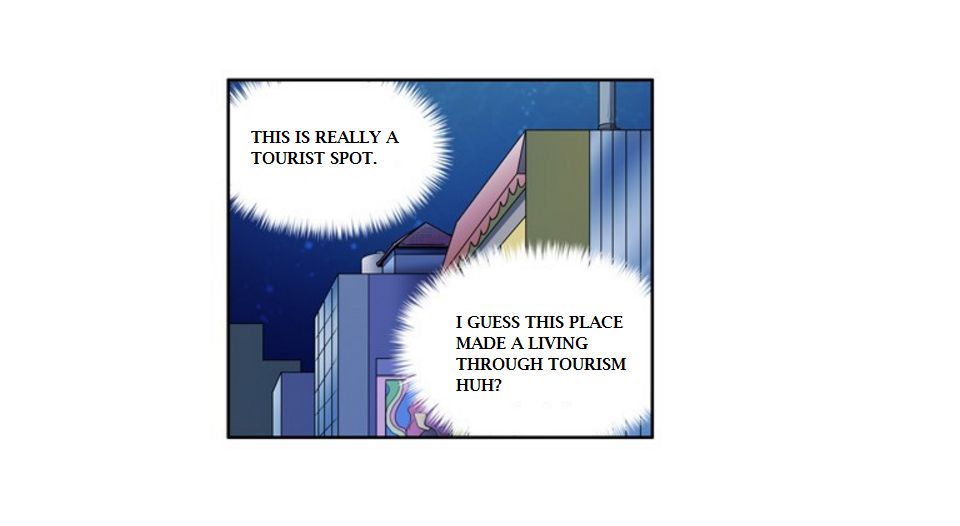 The Gamer chapter 173 page 16