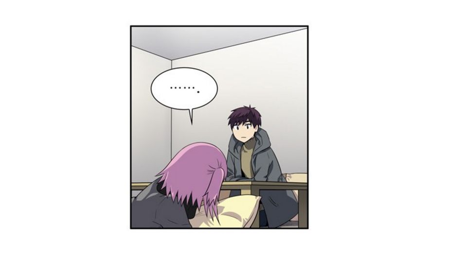 The Gamer chapter 173 page 30