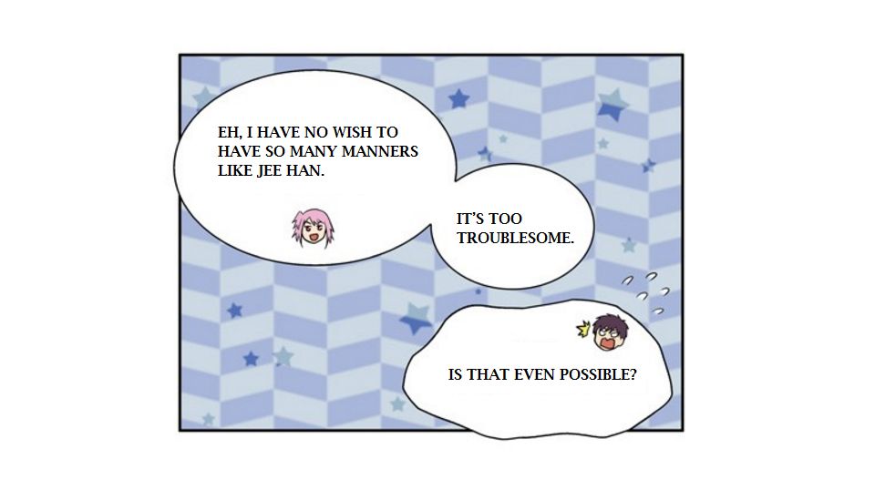 The Gamer chapter 173 page 31