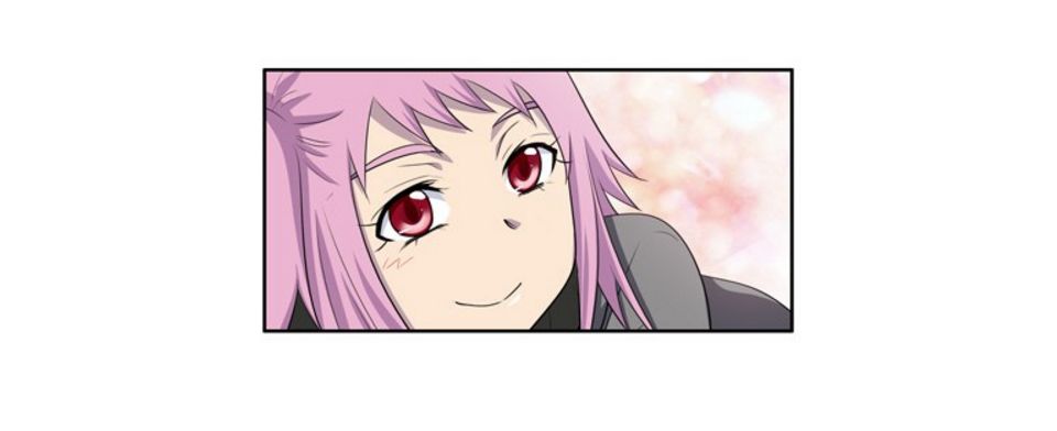 The Gamer chapter 173 page 43