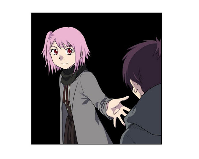 The Gamer chapter 175 page 10