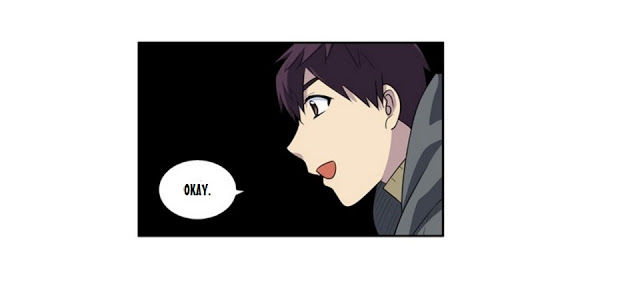 The Gamer chapter 175 page 11